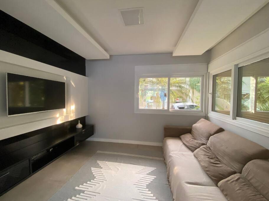 Linda Casa Stº Antonio De Lisboa Holiday home *