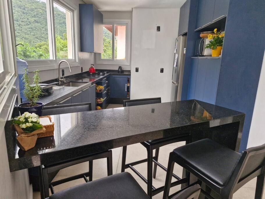 Linda Casa Stº Antonio De Lisboa Holiday home