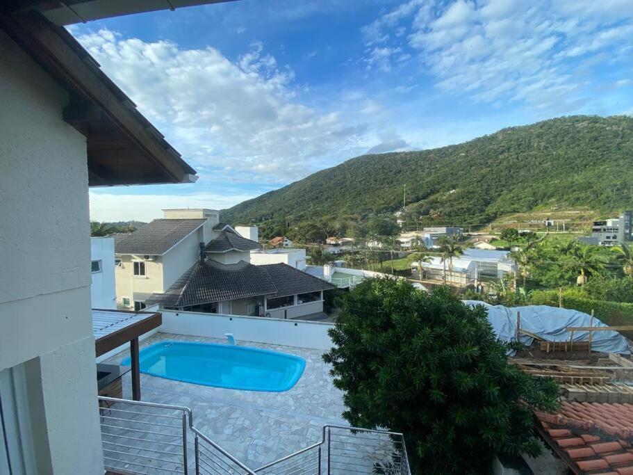 Holiday home Linda Casa Stº Antonio De Lisboa *