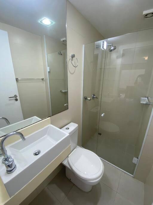 Holiday home Linda Casa Stº Antonio De Lisboa Florianopolis