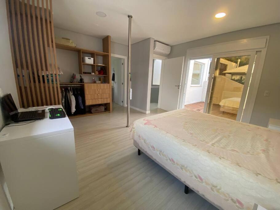 Linda Casa Stº Antonio De Lisboa Holiday home *