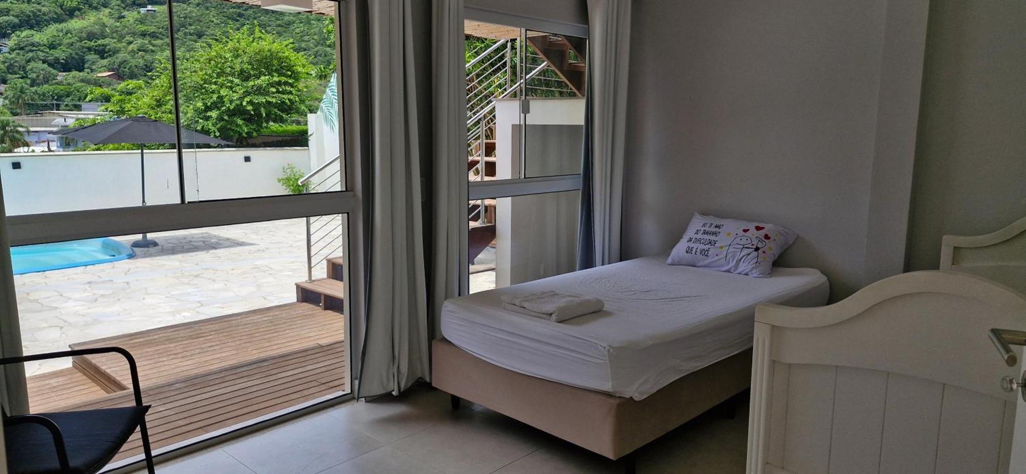 Linda Casa Stº Antonio De Lisboa Holiday home