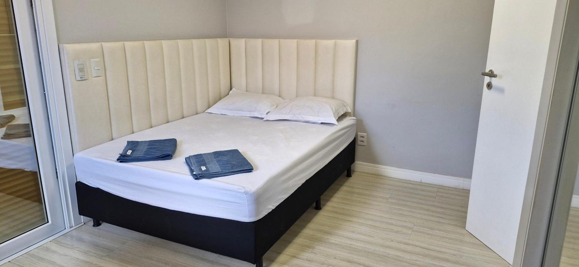 Linda Casa Stº Antonio De Lisboa Holiday home