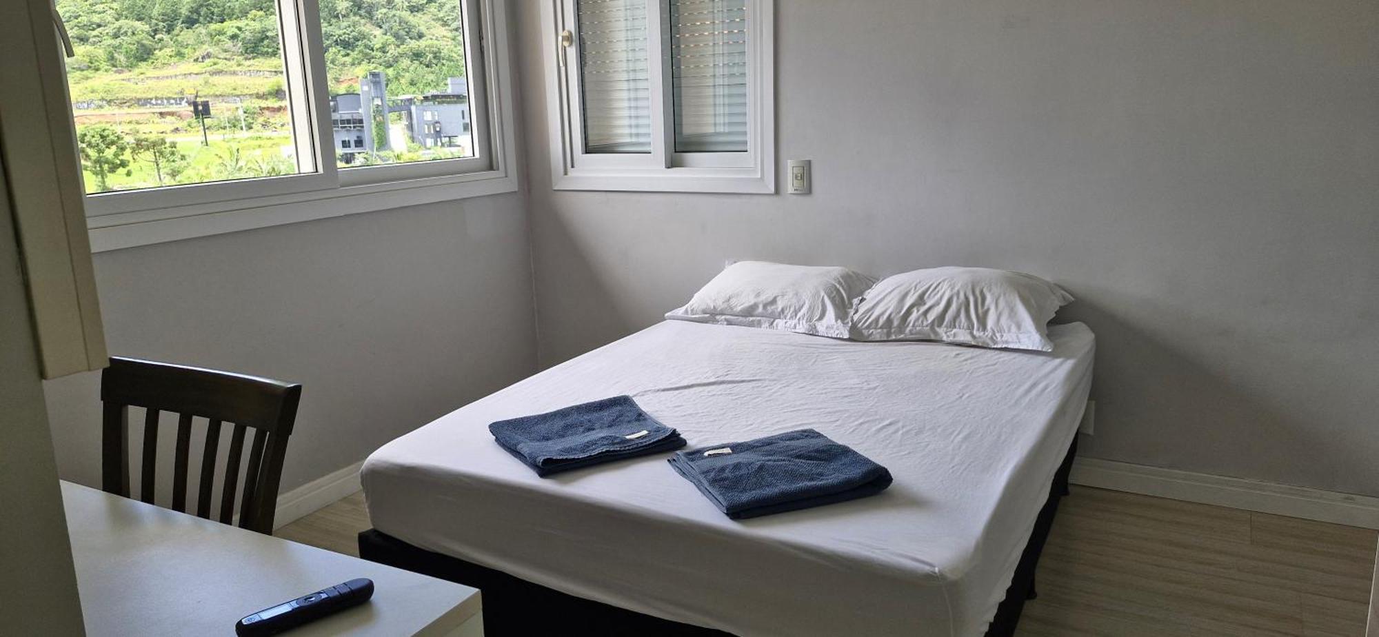 Linda Casa Stº Antonio De Lisboa Holiday home *